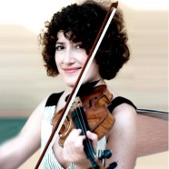 Susanna  Gregorian