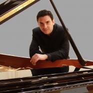 Carles Marín
