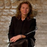 Clara Novakova