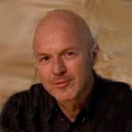 Adrian Van Dongen