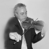 Vicente Balaguer
