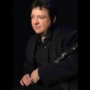 Joan Enric Lluna