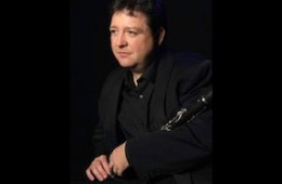Joan Enric Lluna