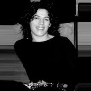Nines Galán