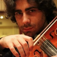 Sergio Sáez