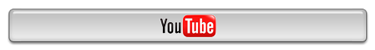 Síguenos en Youtube